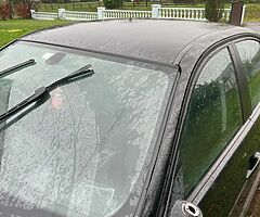 Bmw 316i no log book - Image 4/9