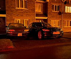 Bmw 316i no log book - Image 6/9