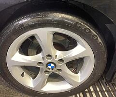 Bmw 316i no log book - Image 7/9