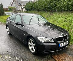 Bmw 316i no log book - Image 9/9