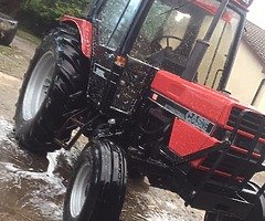 585 case xl