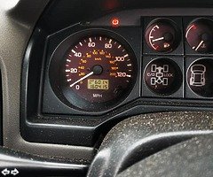 Mitsubishi pajero Shogun - Image 7/10