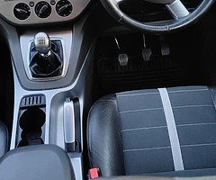 Ford Kuga commercial (NO VAT) - Image 6/10