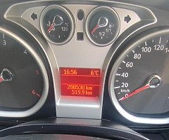 Ford Kuga commercial (NO VAT) - Image 8/10