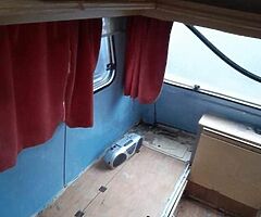 Caravan - Image 4/10