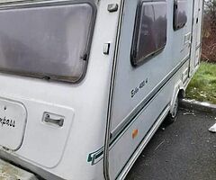 Caravan - Image 8/10