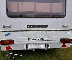 Caravan - Image 9/10