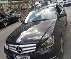 C180 avantgarde 2012. .70764548