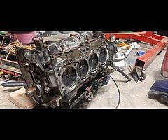 20v blacktop