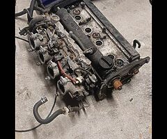 20v blacktop