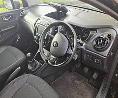 Renault captur 1.5dci - Image 5/6