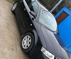 B6 Audi A4 - Image 4/4