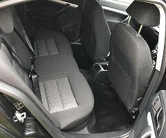 Skoda octavia - Image 3/8