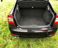 Skoda octavia - Image 5/8