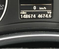 Skoda octavia - Image 7/8