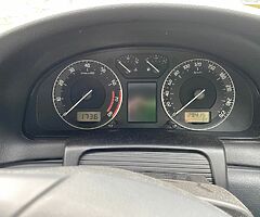 Skoda superb 2008 - Image 4/8