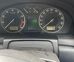 Skoda superb 2008 - Image 5/8