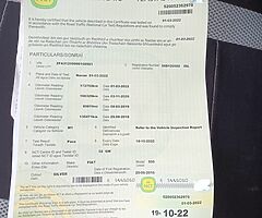 Fiat 500 1.3 diesel - Image 4/5