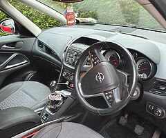 Honda CRV 2.2 diesel manual NEW NCT 02-2023 new Tax  for 3 monts 05-2022 Need go ASAP