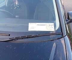 A4 2.0 tdi 136bhp 4 door - Image 6/7