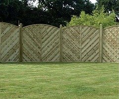 Fencing - Image 5/6