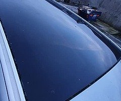 ford galaxy ghia