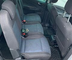 Ford galaxy 2006 7 seater - Image 6/8