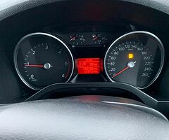 Ford galaxy 2006 7 seater - Image 7/8