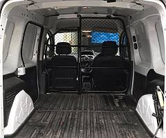 132 Renault Kangoo - Image 5/5
