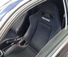 Ek2 B18c4 (swap for levin,glanza) - Image 7/7