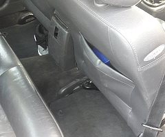 passat 1.9 tdi