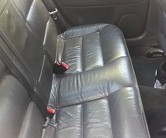 passat 1.9 tdi - Image 4/6