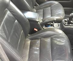 passat 1.9 tdi - Image 6/6