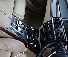 BMW x5 - Image 3/6