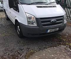 For sale