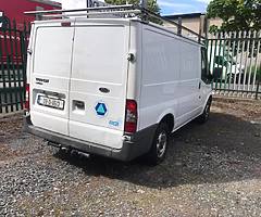 For sale