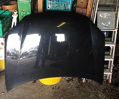 Jetta prts - Image 4/6