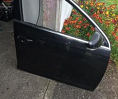 Jetta prts - Image 5/6