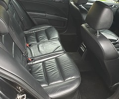 Škoda superb elegance 2.0 170ps manual - Image 6/10