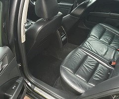 Škoda superb elegance 2.0 170ps manual - Image 10/10