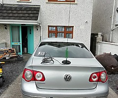 Cb antenna and radio