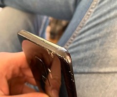 Samsung Galaxy S9+ 128GB Unlocked