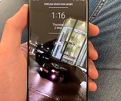 Samsung Galaxy S9+ 128GB Unlocked - Image 4/4
