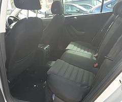 2007 Passat 1.6 petrol - Image 6/6