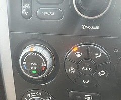 Suzuki grand vitara - Image 6/10
