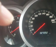Suzuki grand vitara - Image 7/10