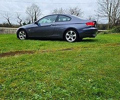 Bmw 320D - Image 4/4