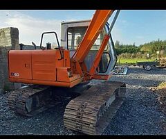 DIGGERS WANTED [hidden information]