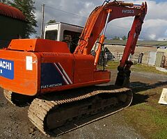 DIGGERS WANTED [hidden information]