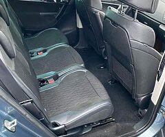 Citroen C4 Grand Picasso 1.6 Diesel 7 seater - Image 6/10